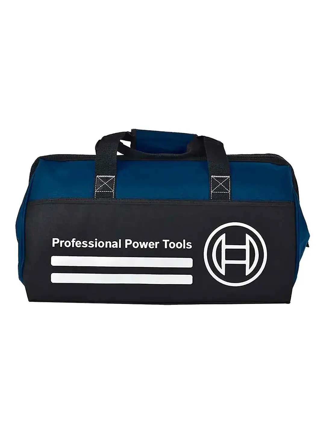 Sierra Circular Bosch +Bolso GKS 18V-57 inalámbrica Línea Profesional Chile 5