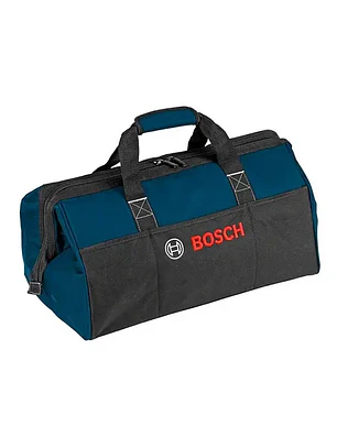 Bolso Bosch para Herramamientas tamaño 48x30x28 Chile