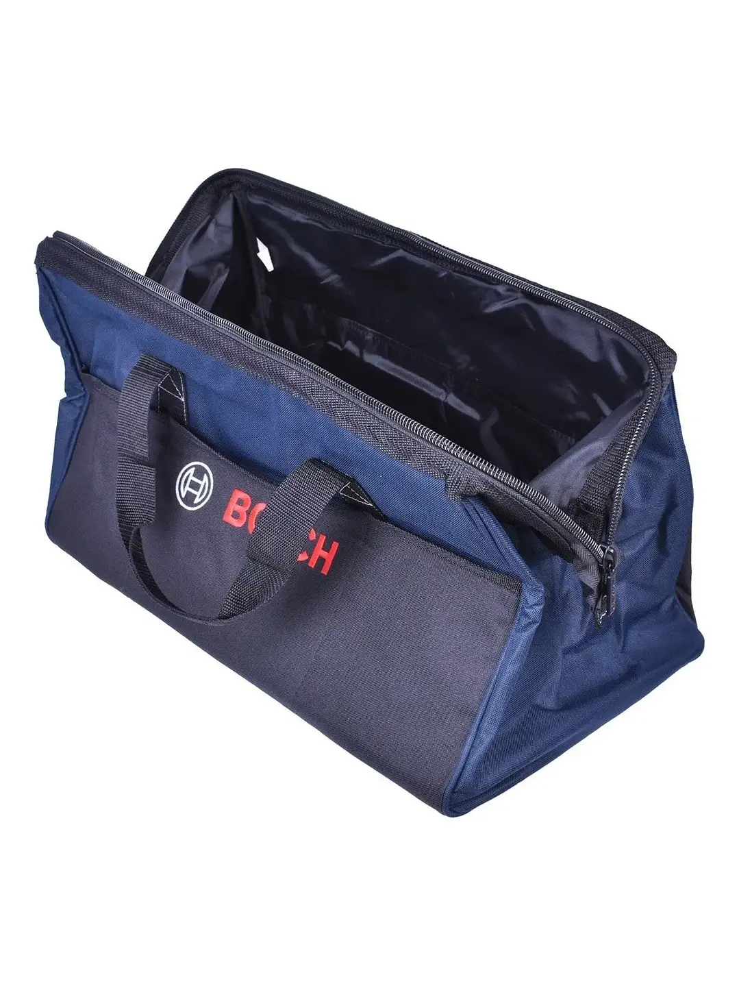 Bolso Bosch para Herramamientas tamaño 48x30x28 Chile 2