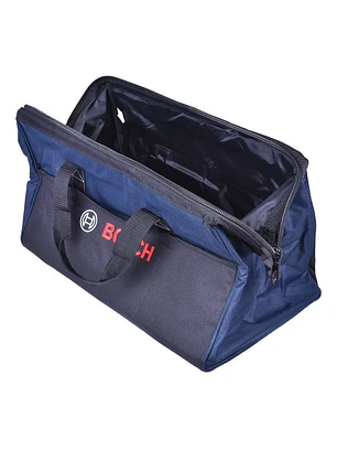 Bolso Bosch para Herramamientas tamaño 48x30x28 Chile