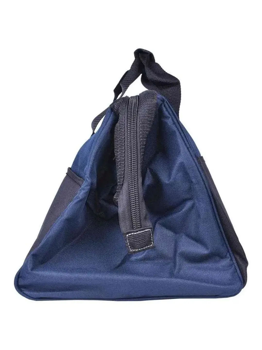 Bolso Bosch para Herramamientas tamaño 48x30x28 Chile 5