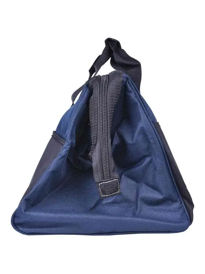 Bolso Bosch para Herramamientas tamaño 48x30x28 Chile 5
