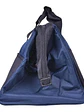 Bolso Bosch para Herramamientas tamaño 48x30x28 Chile - Miniatura 5