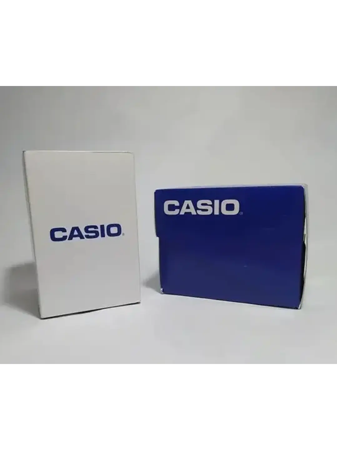 Reloj Hombre Casio Digital WS-1400H-1BV 100MTS, Cronómetro Chile 4