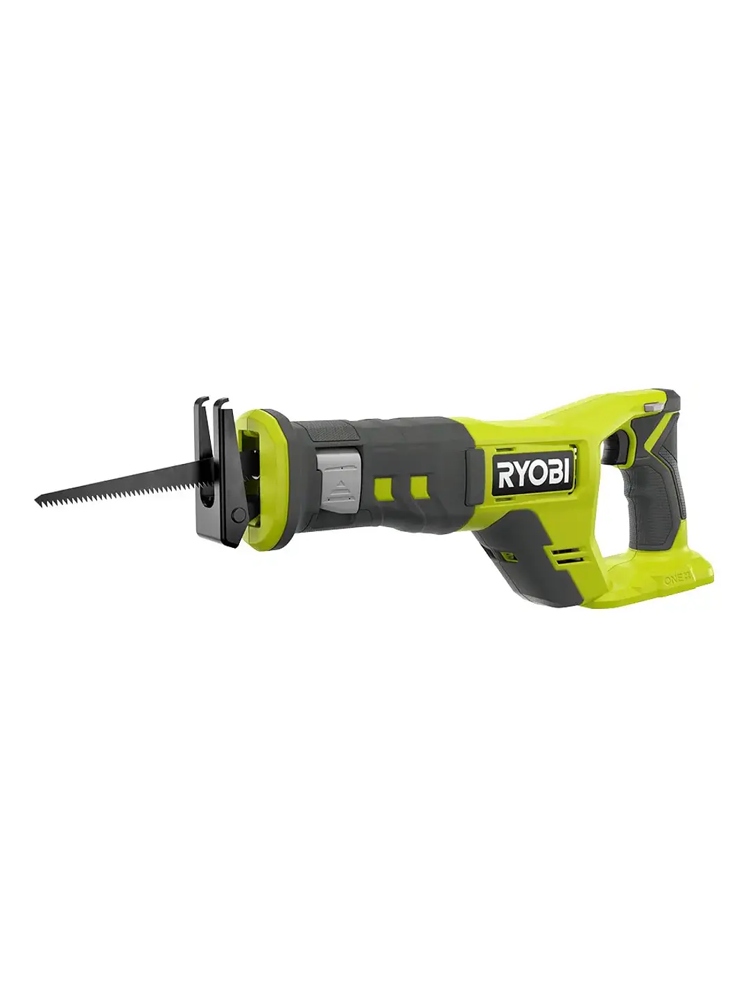Sierra Recíproca/Sable Ryobi inalámbrica 18V PCL515B Chile 1