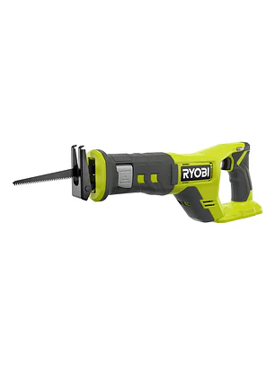 Sierra Recíproca/Sable Ryobi inalámbrica 18V PCL515B Chile