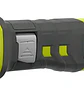 Sierra Recíproca/Sable Ryobi inalámbrica 18V PCL515B Chile - Miniatura 1