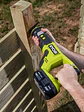 Sierra Recíproca/Sable Ryobi inalámbrica 18V PCL515B Chile - Miniatura 6
