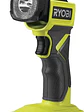 Luz de Trabajo Linterna Ryobi compatible con Baterías 18V PCL660 Chile - Miniatura 1
