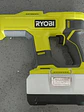  Pulverizador electrostático portátil inalámbrico Ryobi 18v PSP02B 1LT Chile - Miniatura 1