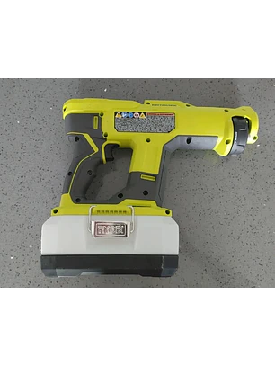  Pulverizador electrostático portátil inalámbrico Ryobi 18v PSP02B 1LT Chile