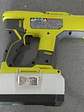 Pulverizador electrostático portátil inalámbrico Ryobi 18v PSP02B 1LT Chile - Miniatura 2