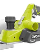 Cepillo Para Madera Ryobi Inalámbrico De 3-1/4 Pulgadas P611 18V Chile - Miniatura 1