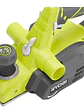 Cepillo Para Madera Ryobi Inalámbrico De 3-1/4 Pulgadas P611 18V Chile - Miniatura 2