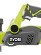 Cepillo Para Madera Ryobi Inalámbrico De 3-1/4 Pulgadas P611 18V Chile - Miniatura 3