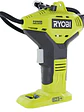 Inflador portátil Neumáticos Ryobi P7373D Chile - Miniatura 1