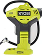 Inflador portátil Neumáticos Ryobi P7373D Chile - Miniatura 2