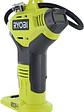 Inflador portátil Neumáticos Ryobi P7373D Chile - Miniatura 3