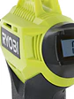 Inflador portátil Neumáticos Ryobi P7373D Chile - Miniatura 5