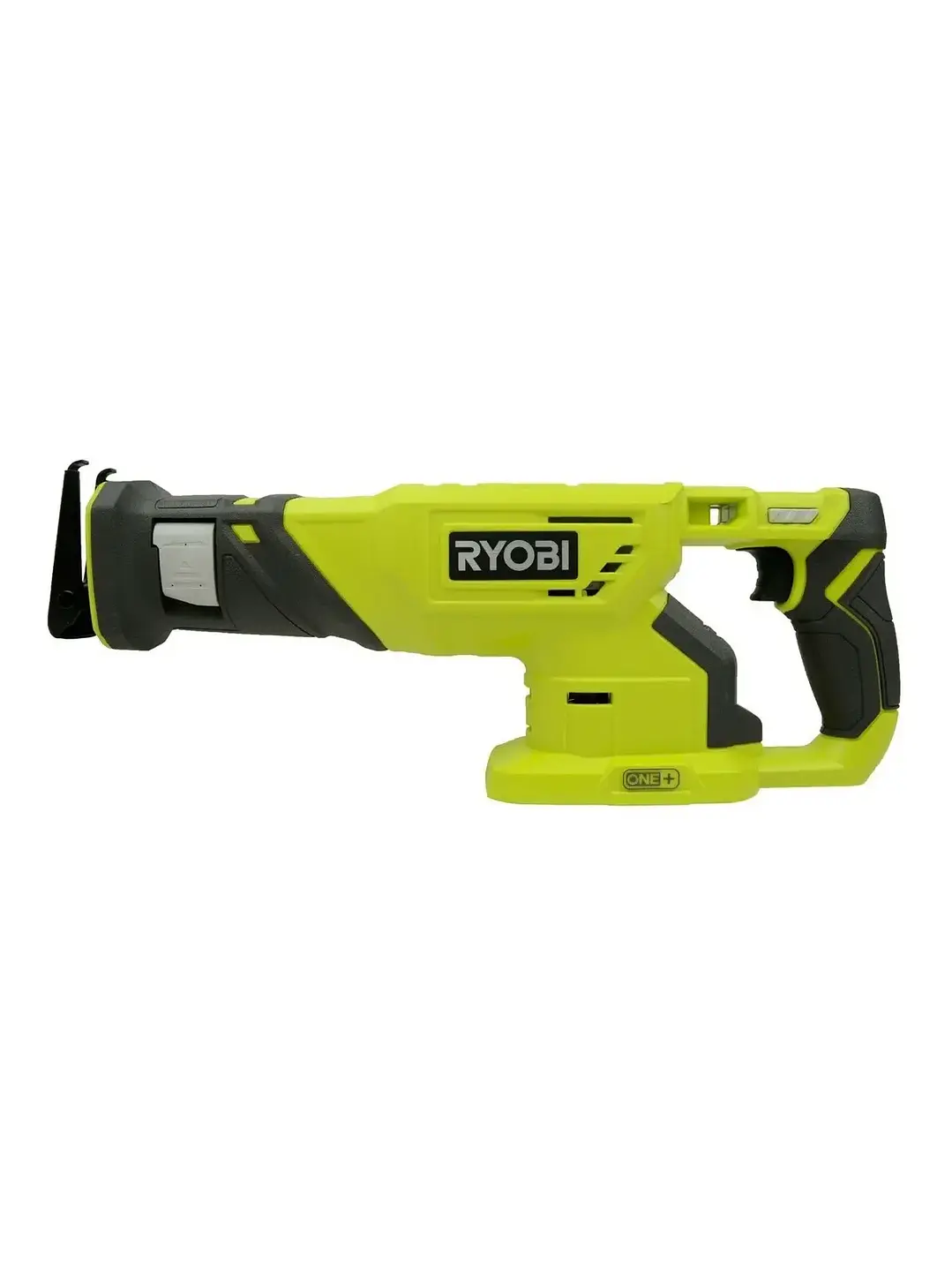 Sierra Sable Recíproca Ryobi One+ 18V Inalámbrica P519 Chile 1