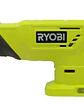Sierra Sable Recíproca Ryobi One+ 18V Inalámbrica P519 Chile - Miniatura 1