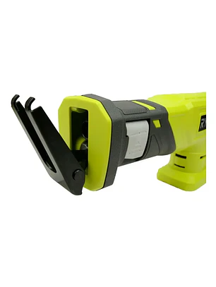 Sierra Sable Recíproca Ryobi One+ 18V Inalámbrica P519 Chile