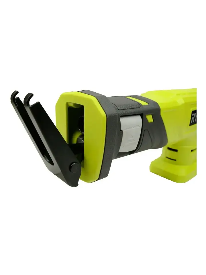 Sierra Sable Recíproca Ryobi One+ 18V Inalámbrica P519 Chile 2