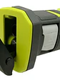 Sierra Sable Recíproca Ryobi One+ 18V Inalámbrica P519 Chile - Miniatura 2