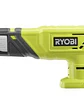 Sierra Sable Recíproca Ryobi One+ 18V Inalámbrica P519 Chile - Miniatura 3