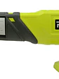 Sierra Sable Recíproca Ryobi One+ 18V Inalámbrica P519 Chile - Miniatura 4