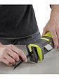 Sierra Sable Recíproca Ryobi One+ 18V Inalámbrica P519 Chile - Miniatura 5