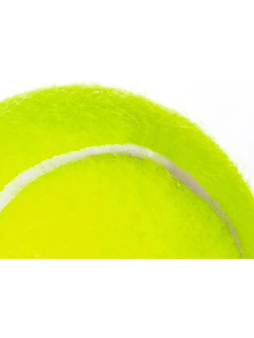  Pelotas De Tenis Penn 18 Unidades, 6 tarros Chile 2