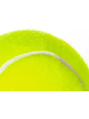  Pelotas De Tenis Penn 18 Unidades, 6 tarros Chile