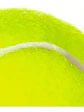  Pelotas De Tenis Penn 18 Unidades, 6 tarros Chile - Miniatura 2