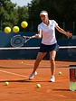  Pelotas De Tenis Penn 18 Unidades, 6 tarros Chile - Miniatura 4