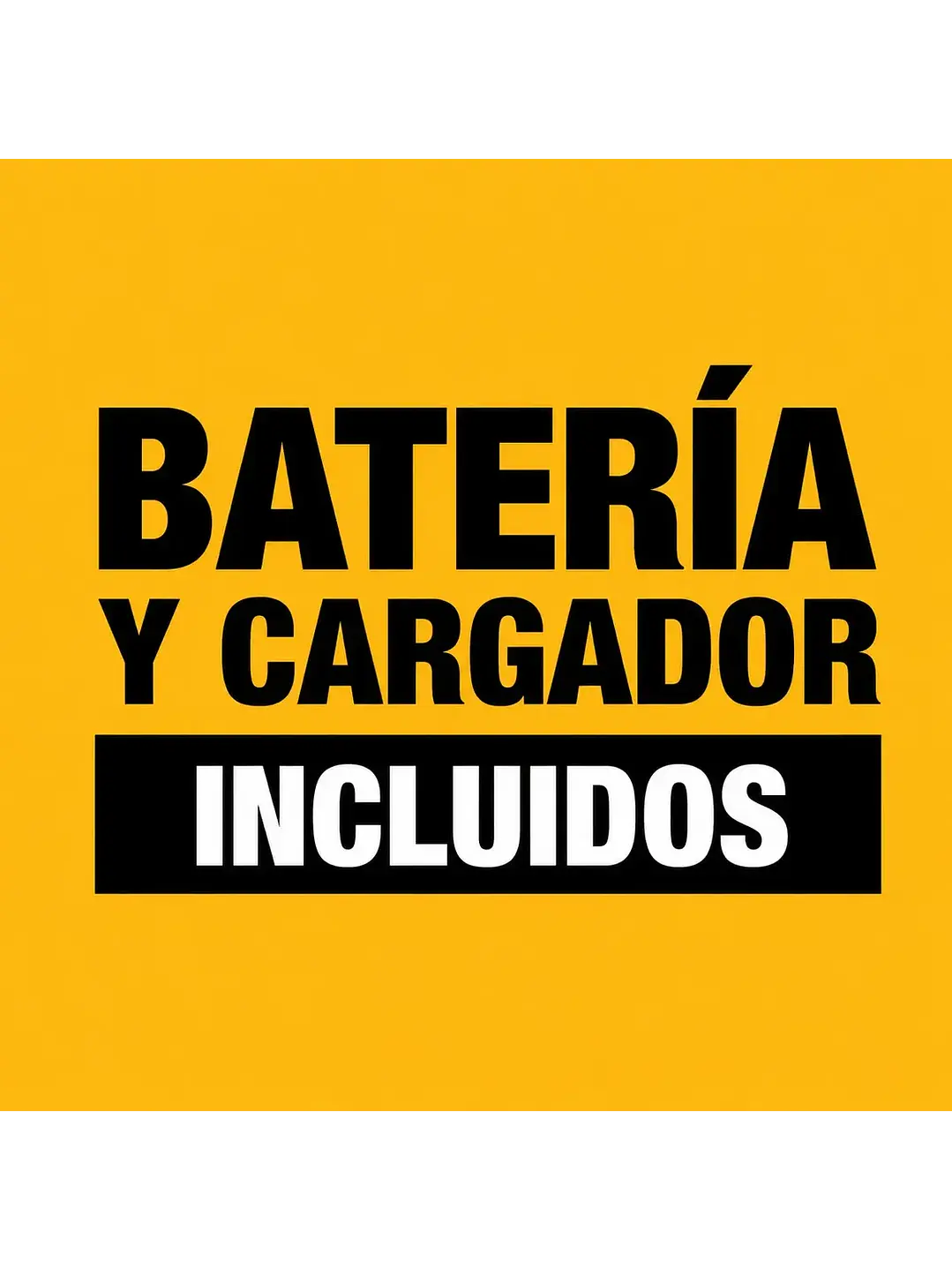 Kit Multiherramienta Oscilante Dewalt Xr Dcs356+bat+cargador+accesorios Chile 2
