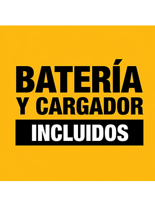 Kit Multiherramienta Oscilante Dewalt Xr Dcs356+bat+cargador+accesorios Chile