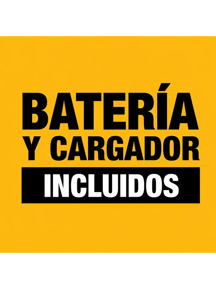 Kit Multiherramienta Oscilante Dewalt Xr Dcs356+bat+cargador+accesorios Chile 2