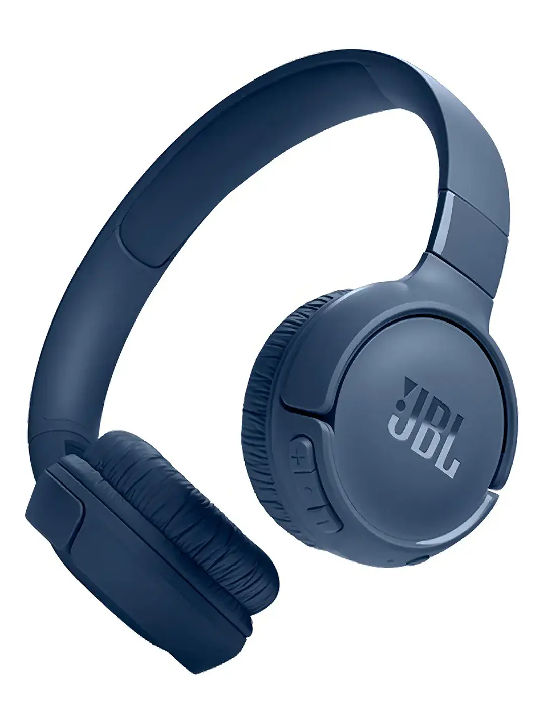 Audifonos Inalambrico Jbl Tune 520bt Bluetooth Azul Chile 1