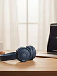 Audifonos Inalambrico Jbl Tune 520bt Bluetooth Azul Chile - Miniatura 3