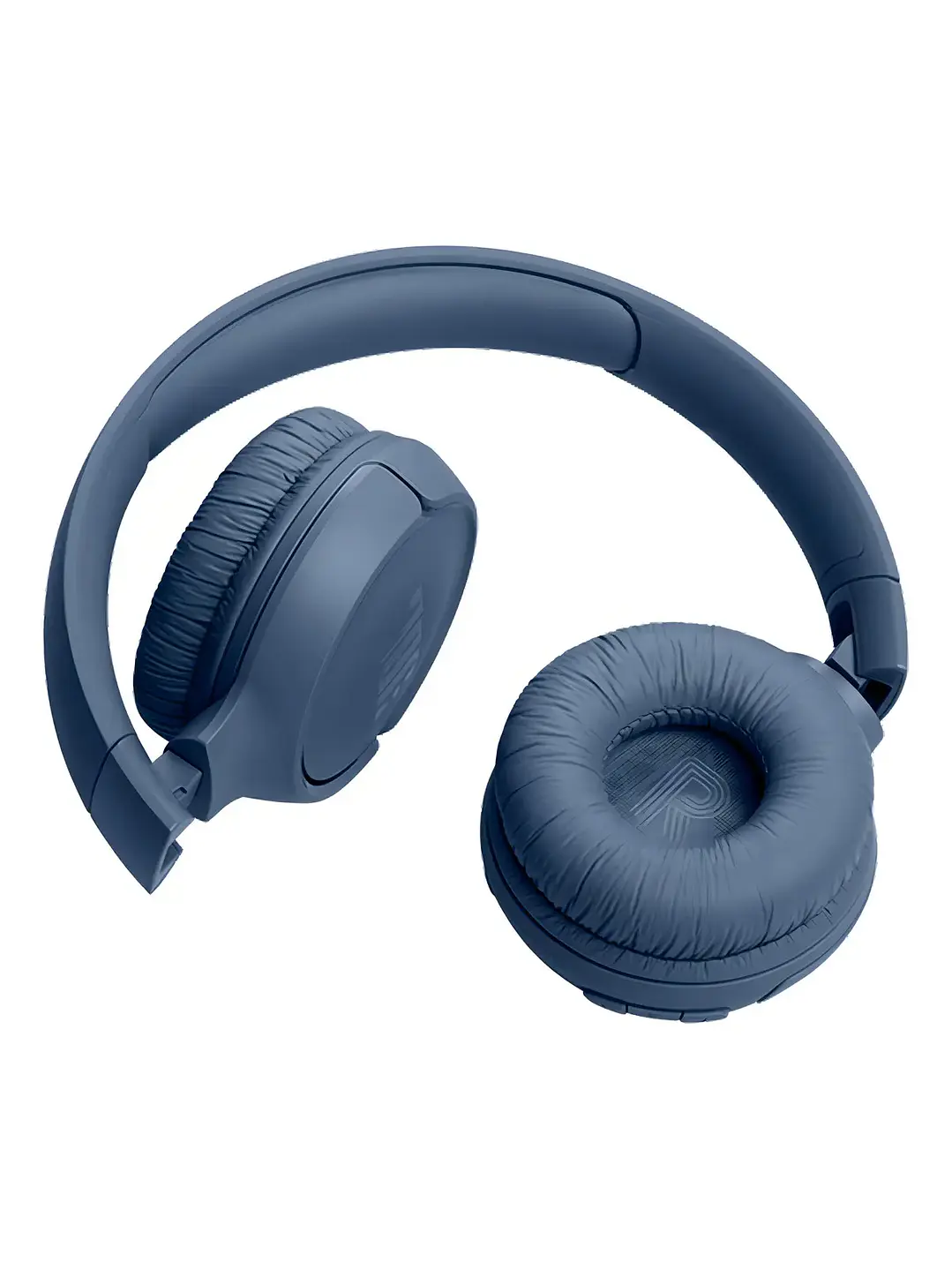 Audifonos Inalambrico Jbl Tune 520bt Bluetooth Azul Chile 5