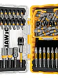 Juego de puntas Set Atornillar 50 Piezas Maxfit Dewalt Dwamf50 Chile - Miniatura 1