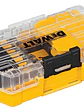 Juego de puntas Set Atornillar 50 Piezas Maxfit Dewalt Dwamf50 Chile - Miniatura 2