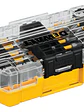 Juego de puntas Set 30pc Desatornillador Maxfit DEWALT Chile - Miniatura 2