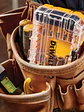 Juego de puntas Set 30pc Desatornillador Maxfit DEWALT Chile - Miniatura 5