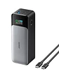 Cargador Portátil Power Bank Anker 737, 24000mah Batería Externa Chile - Miniatura 1
