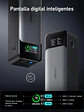 Cargador Portátil Power Bank Anker 737, 24000mah Batería Externa Chile - Miniatura 5