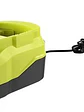 Cargador Ryobi One+  - Miniatura 1