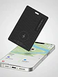 Pack Tarjeta Smart Tag Localizador Compatible C/find My Apple  - Miniatura 1