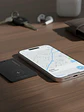 Pack Tarjeta Smart Tag Localizador Compatible C/find My Apple  - Miniatura 2